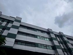 Admiralty Industrial Park (D27), Factory #585365411